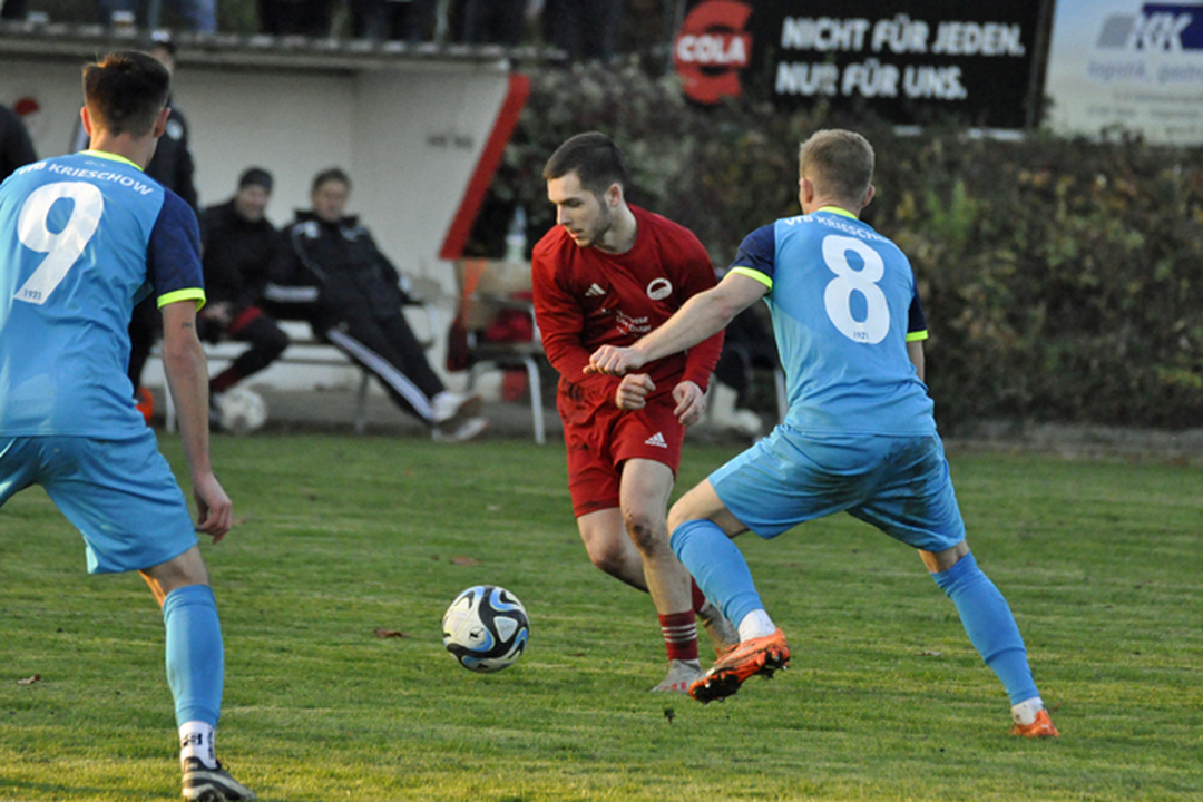 Krieschow_II_heim_25_26 (55)